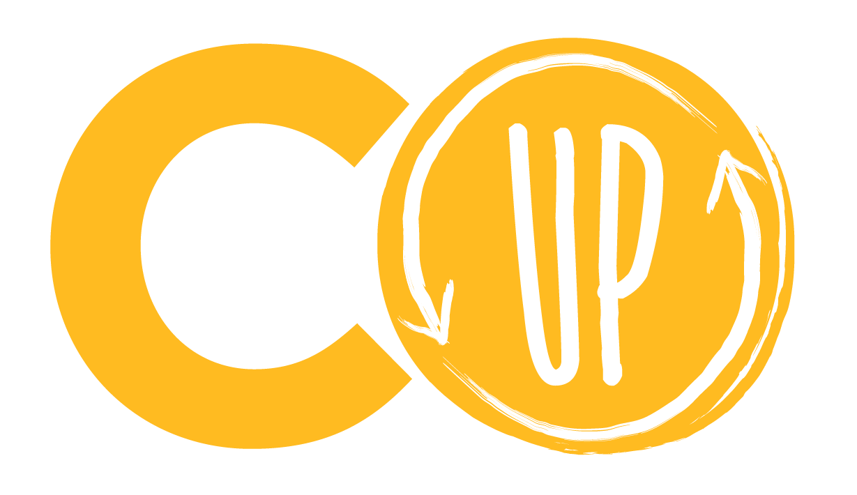 co up LOGO (1)transparent(1).png
